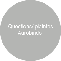 Questions plaintes_Ab